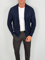 CARDIGAN NOAH LANA