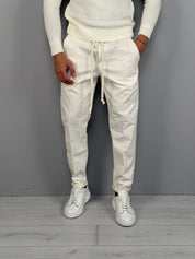 JAPAN COTONE PREMIUM