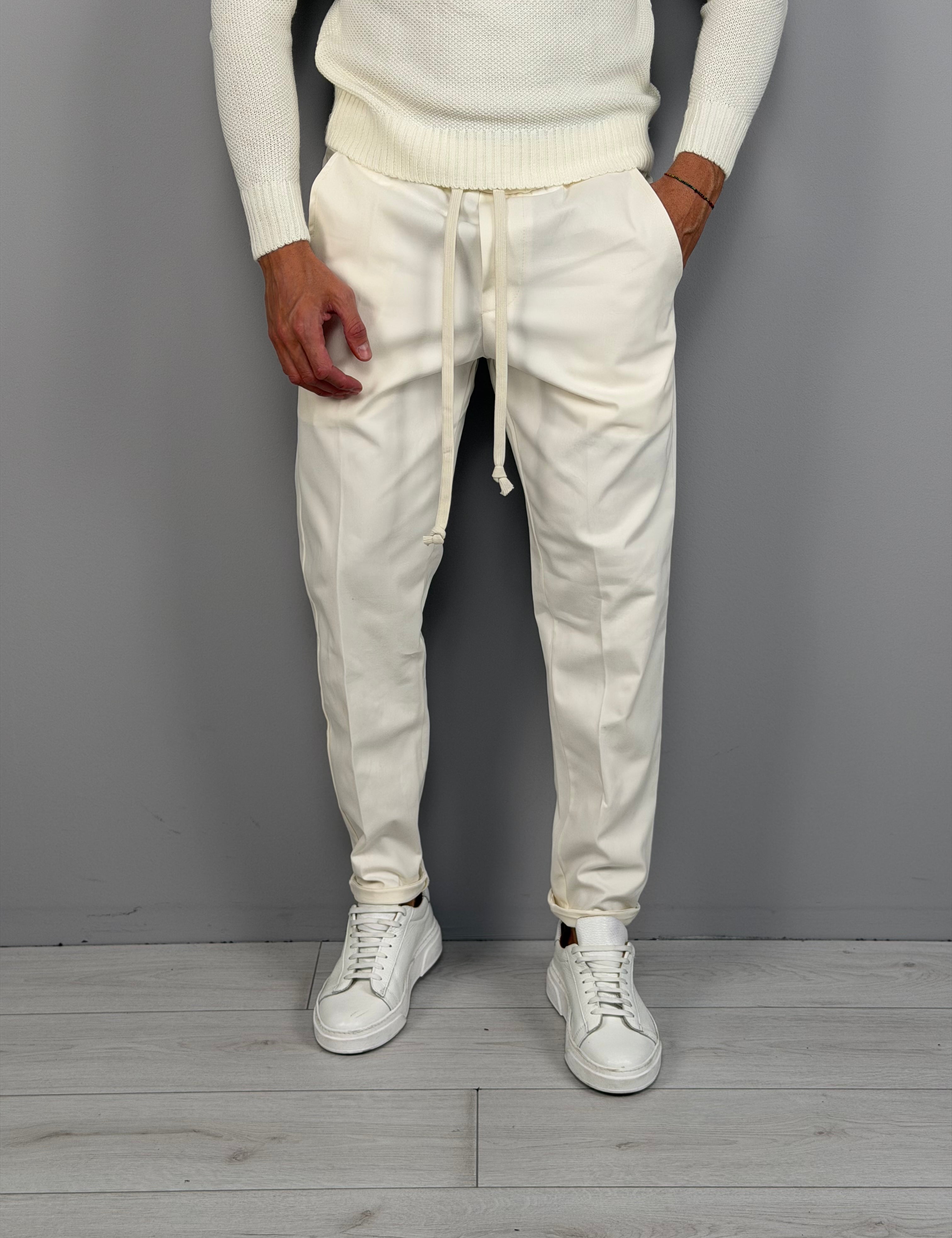 JAPAN COTONE PREMIUM