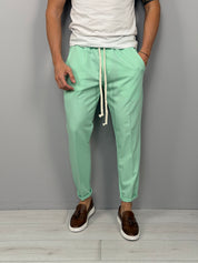 JAPAN CLASSIC SPRING