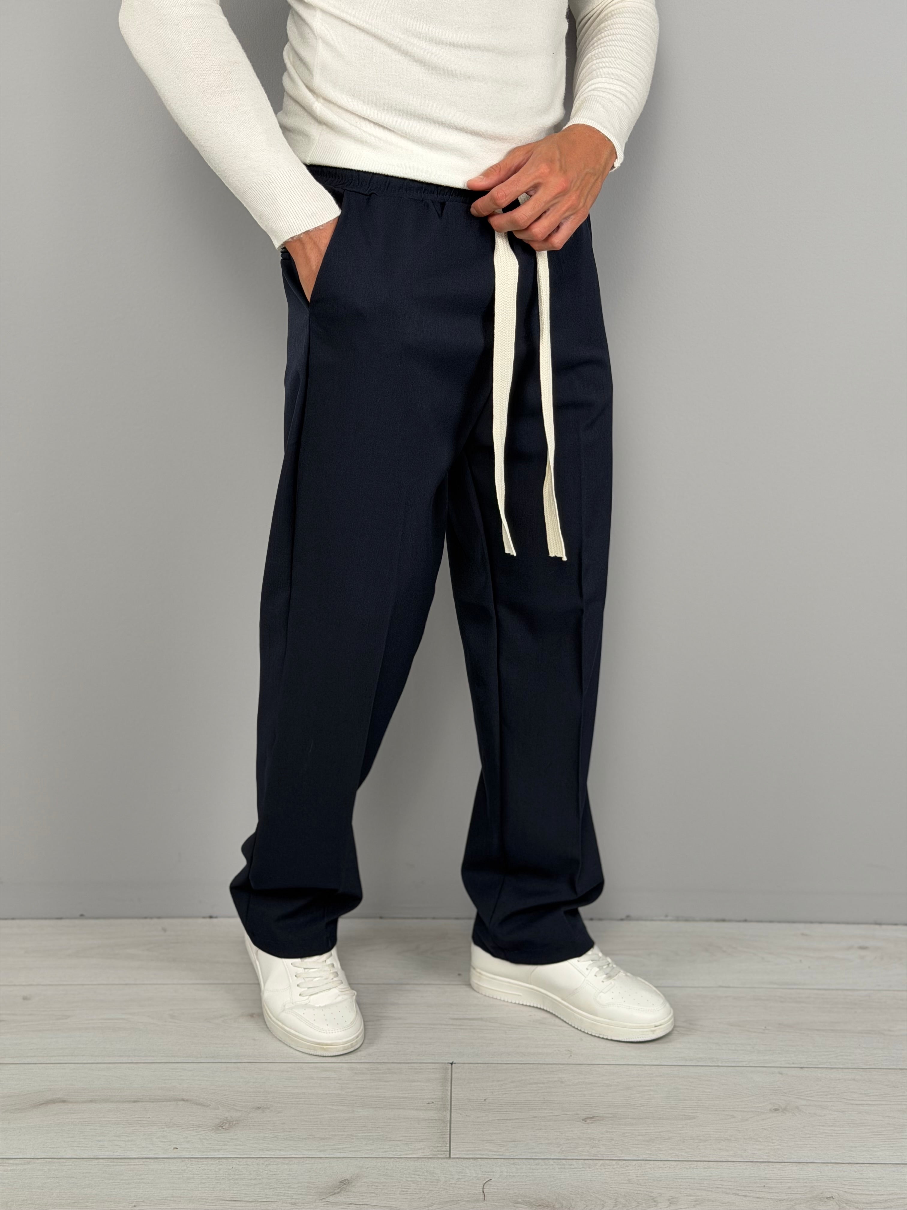 JAPAN ELEGANT FONDO AMPIO - TASCA DIETRO