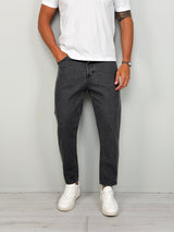 BLUGI REGULAR DARK
