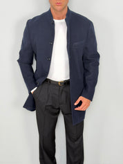 CAPPOTTO GALWAY