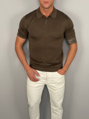 POLO ESSENCE PREMIUM