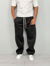 PANTALONE TUTA SCUBA BALLOON