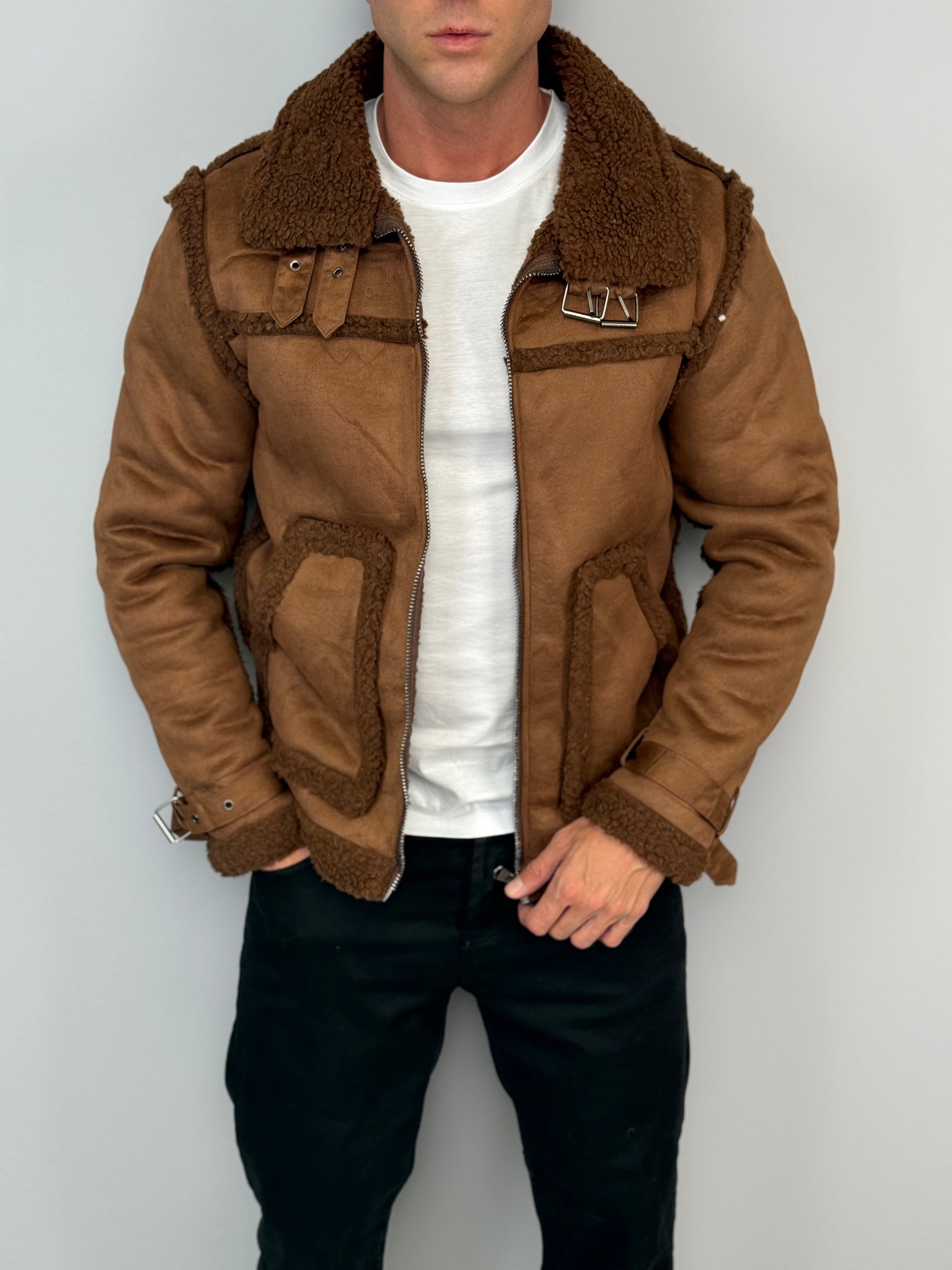 MONTONE KILIMANGIARO