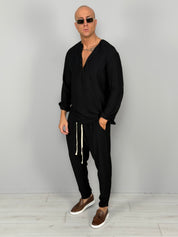 COORDINATO FORMENTERA