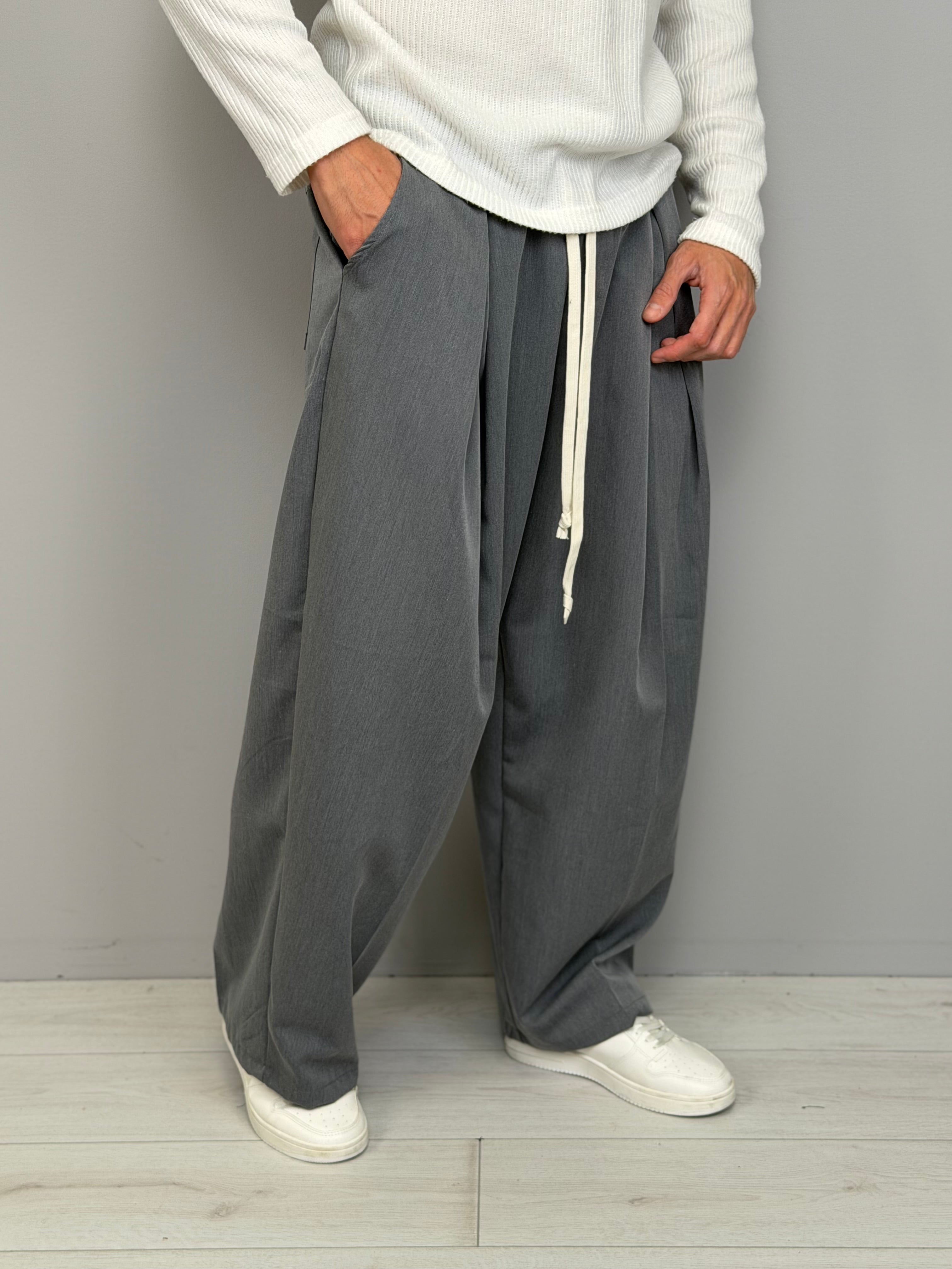 JAPAN MAXI FONDO AMPIO - TASCA DIETRO SPRING