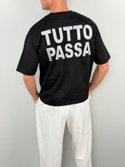 CAMISETA SCRITTA V3