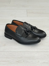 LOAFERS 2