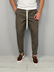 JAPAN CLASSIC SPRING