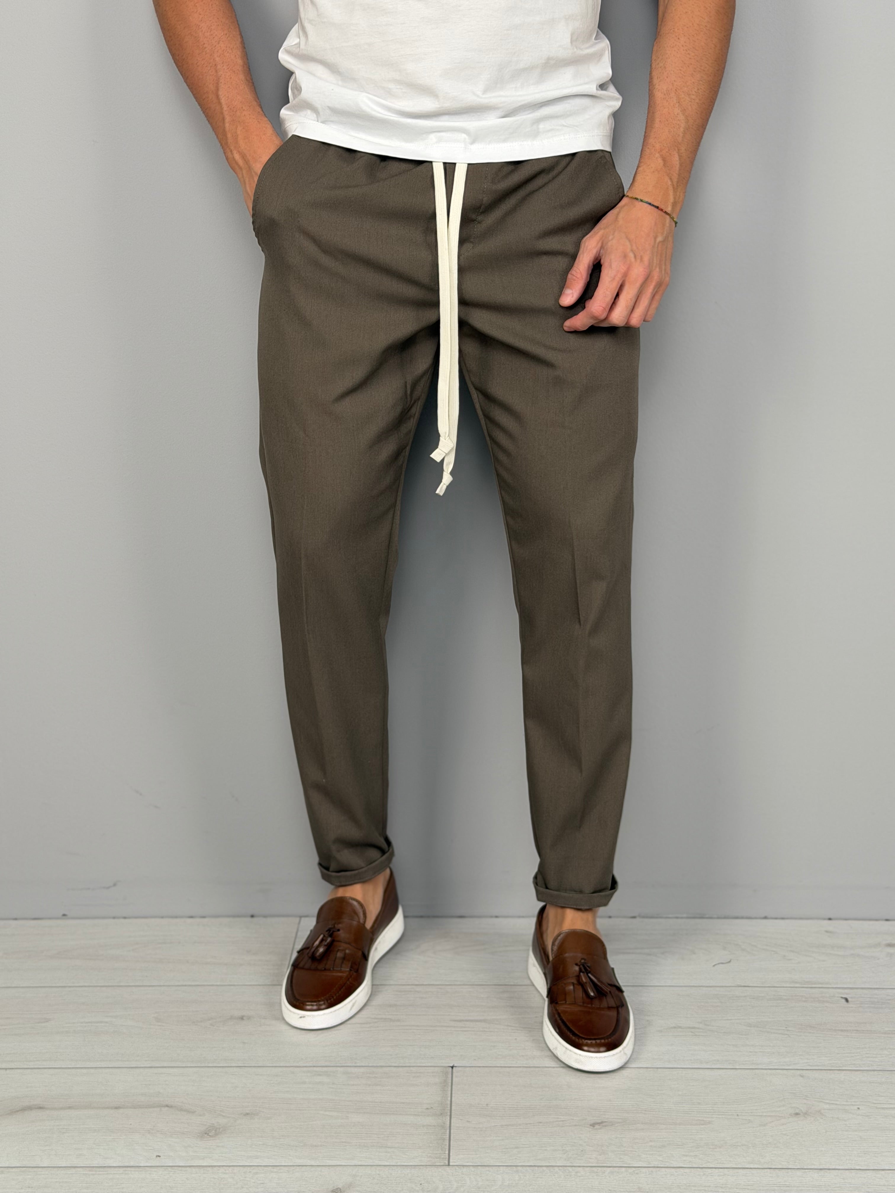 JAPAN CLASSIC SPRING