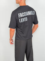 T-shirt inscription V15