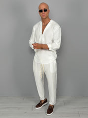 COORDINATO FORMENTERA