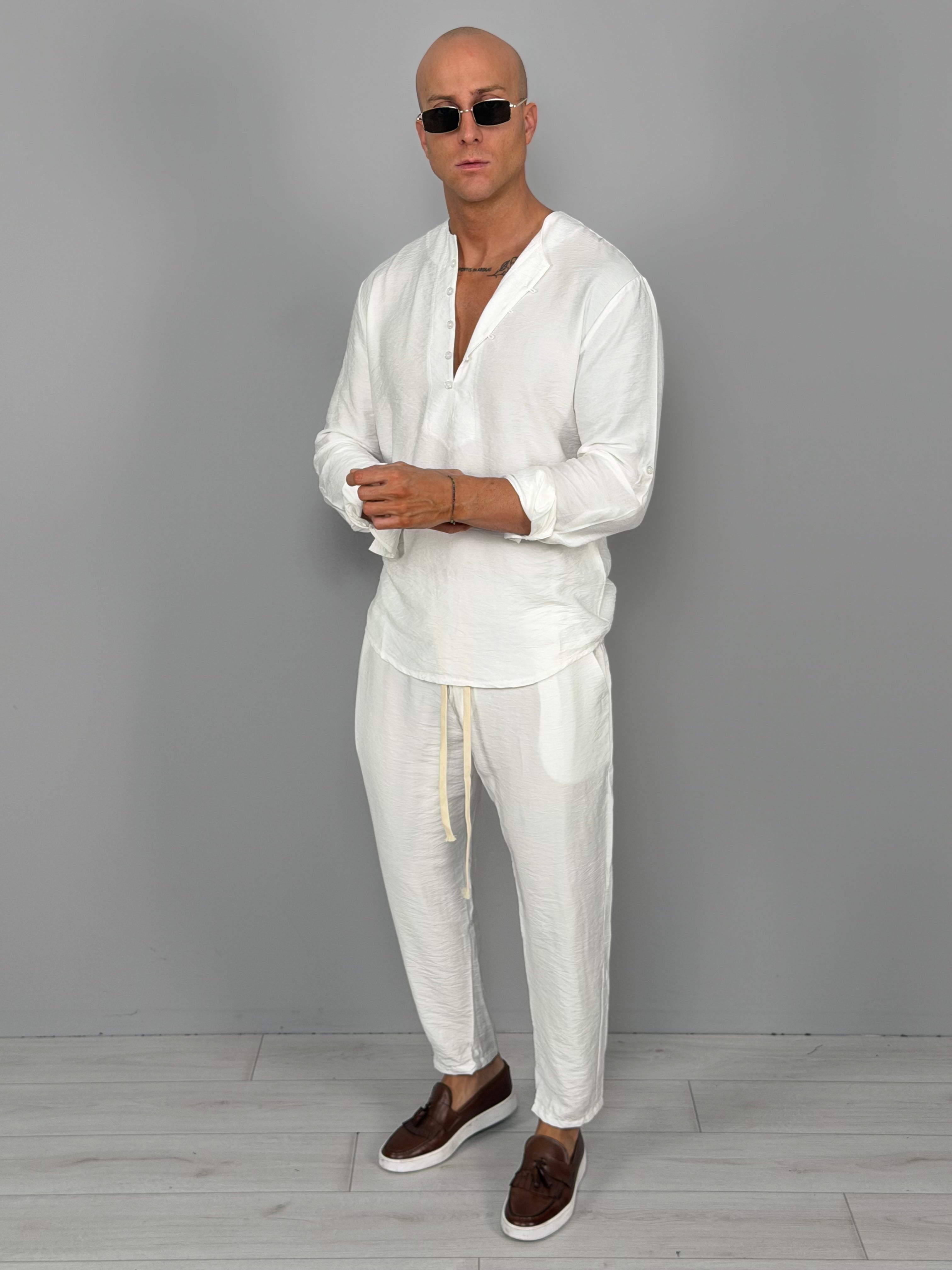 COORDINATO FORMENTERA