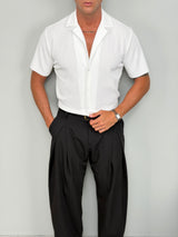 Borea Shirt