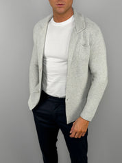 CARDIGAN SOLENNE