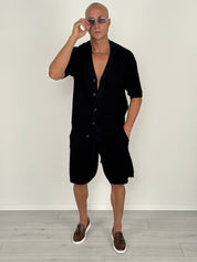 COORDINATO CARDI PREMIUM