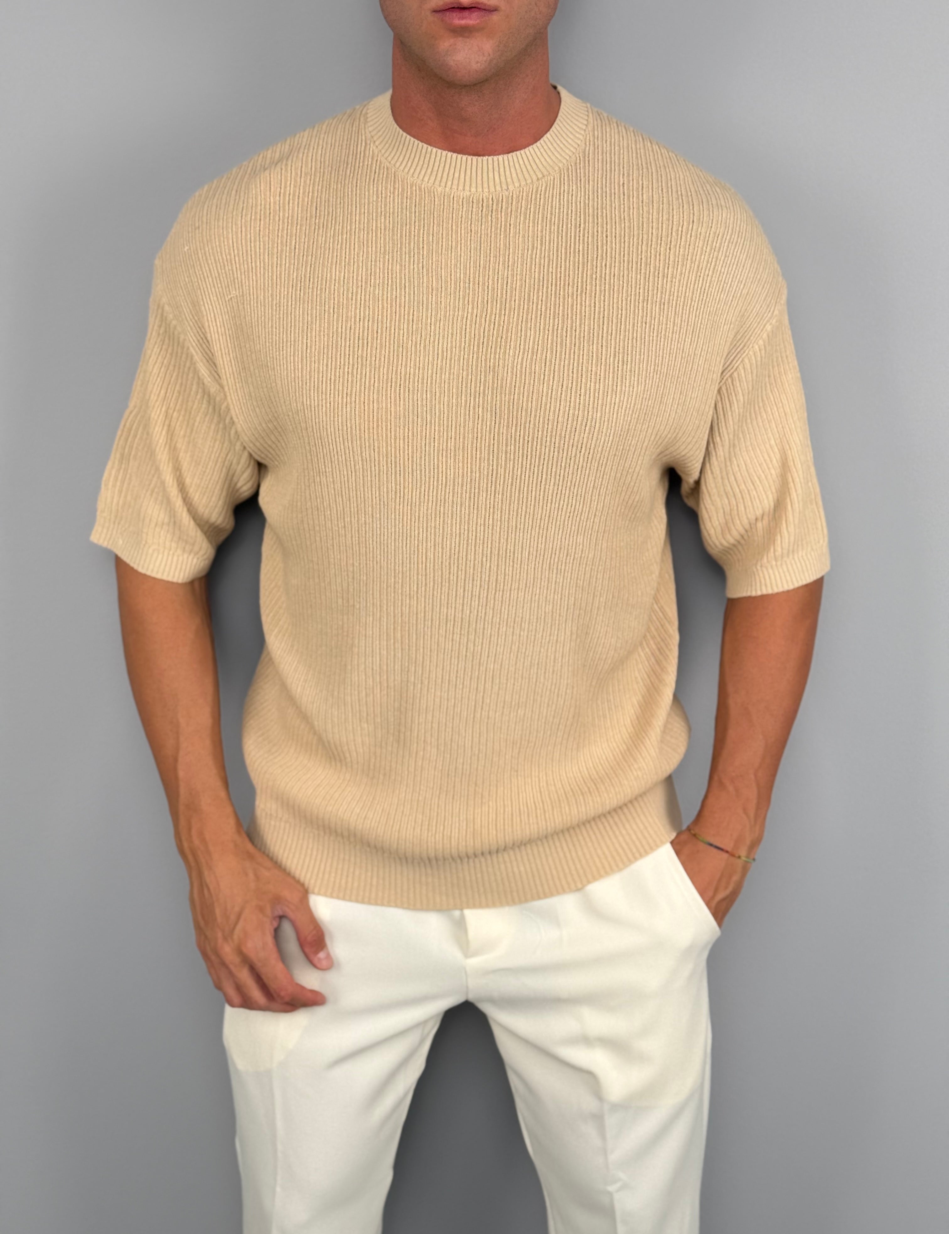 T-SHIRT DYSON IN FILO