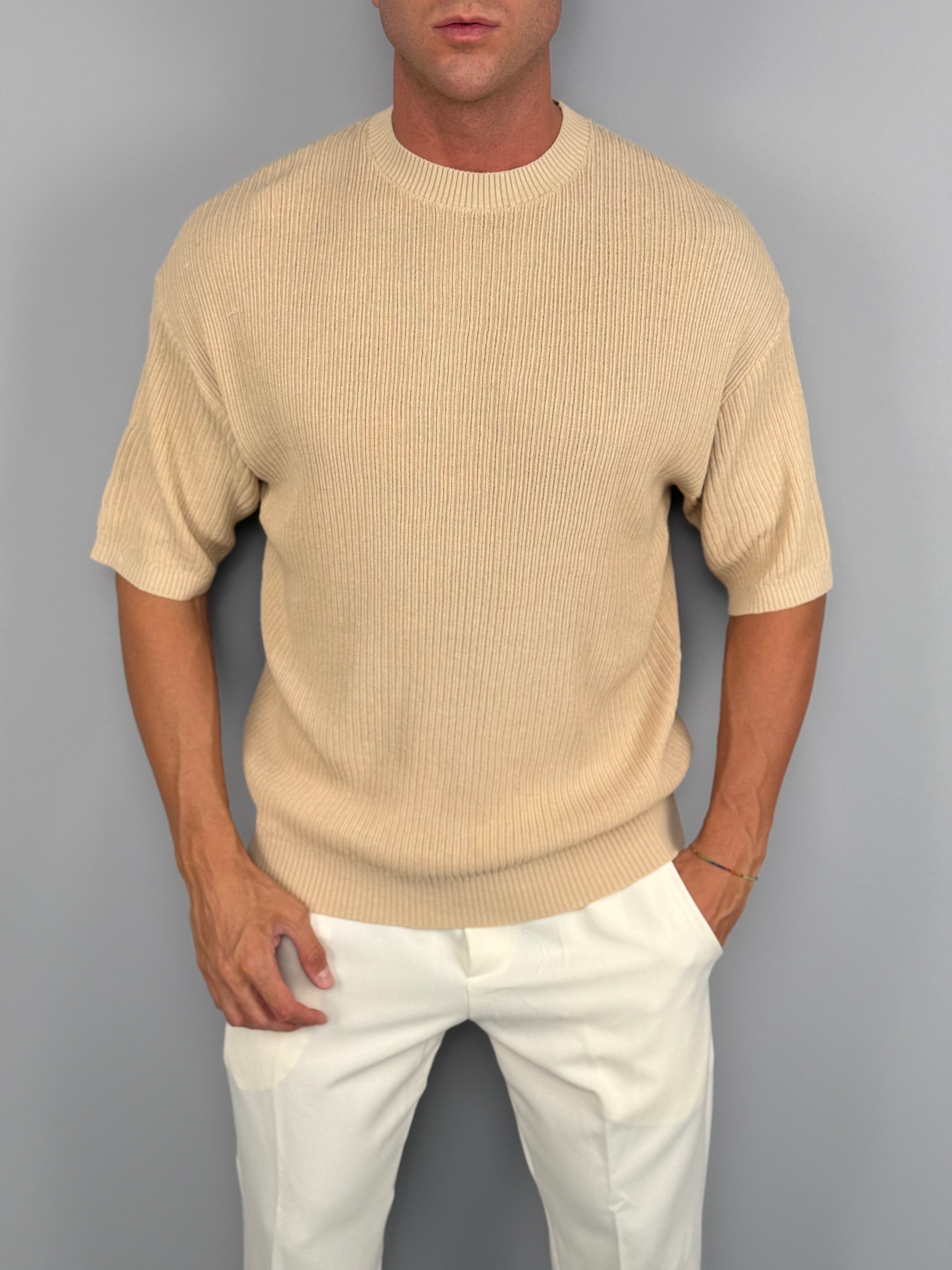 T-SHIRT DYSON IN FILO