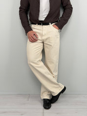 JEANS MIDTOWN AMPLIOS