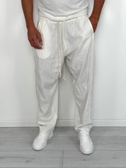 JAPAN LINO FONDO AMPIO