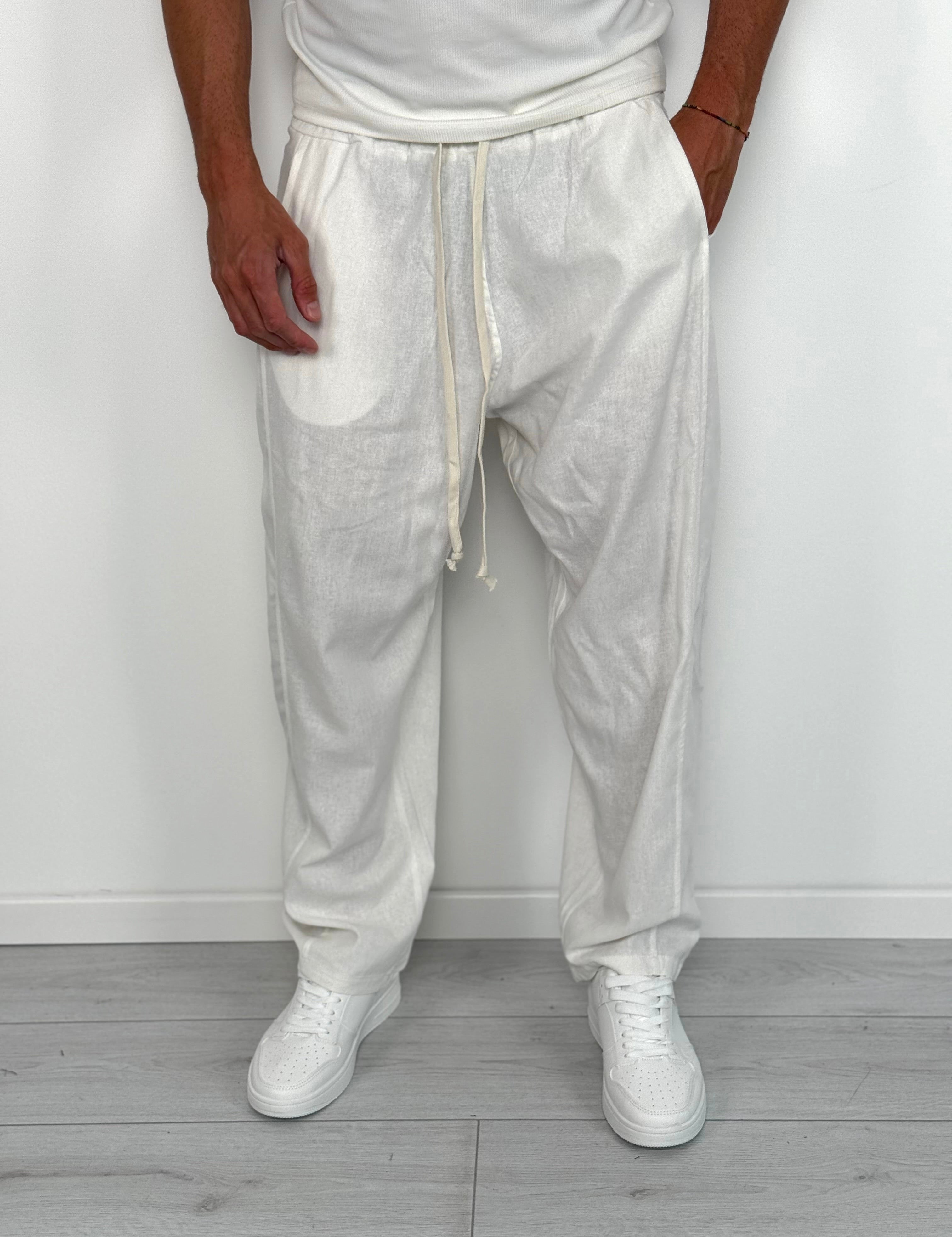 JAPAN LINO FONDO AMPIO