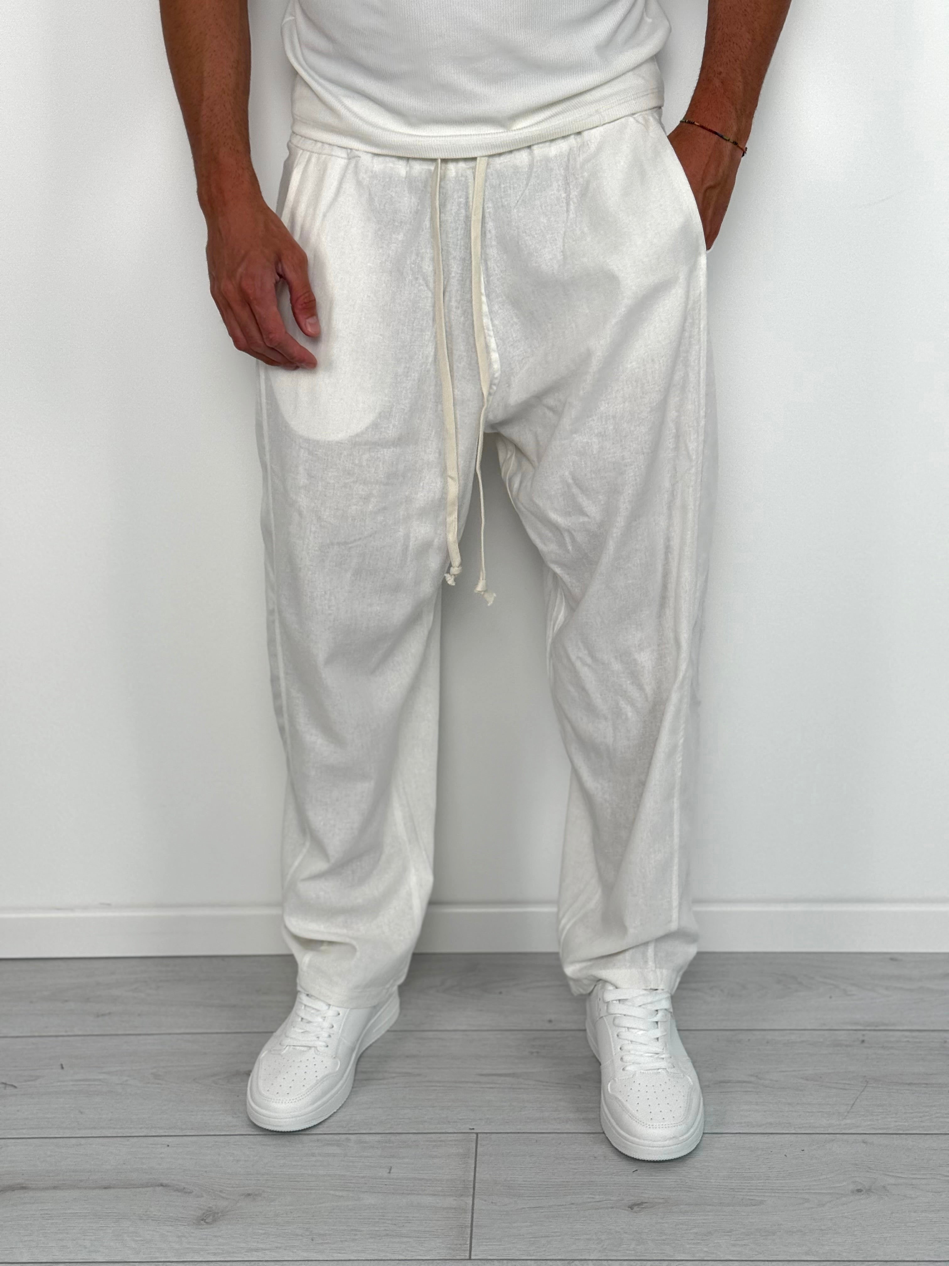 JAPAN LINO FONDO AMPIO