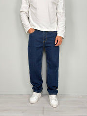 JEANS TANGO AMPIO