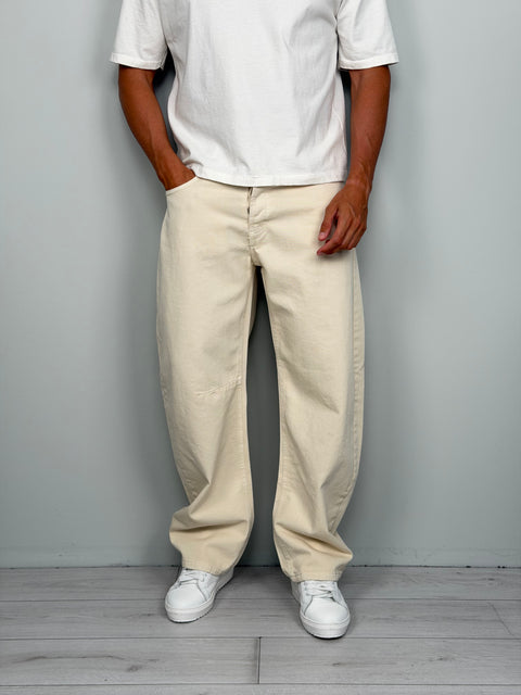 MOUNTAIN BALLOON JEANS