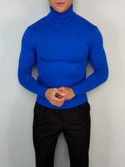 MAGLIONCINO DOLCEVITA