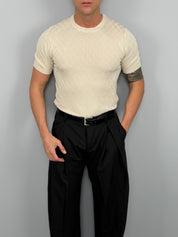 T-SHIRT CLEAN
