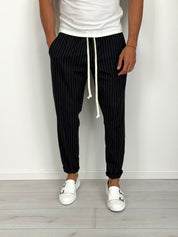 JAPAN GESSATO CLASSIC