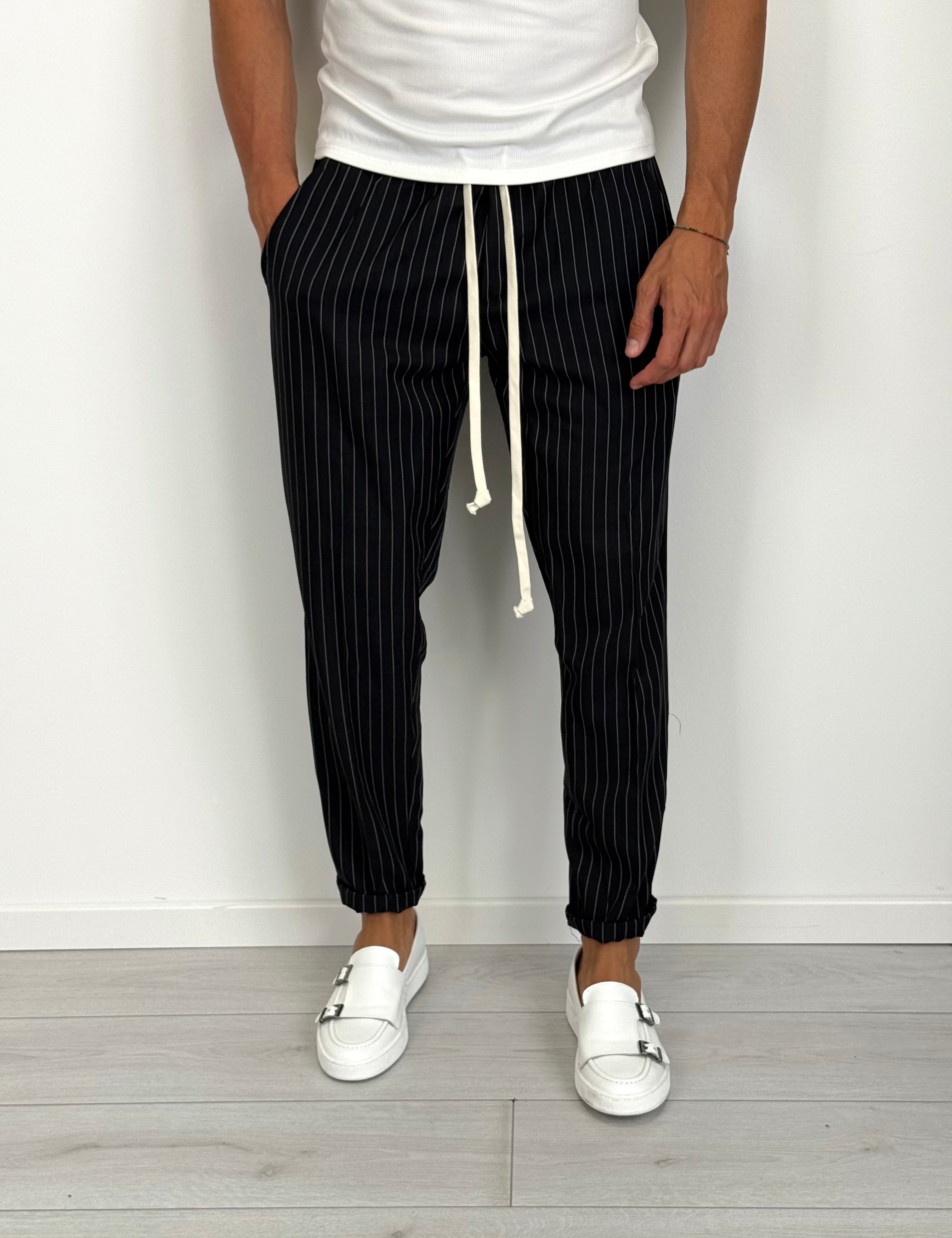 JAPAN GESSATO CLASSIC