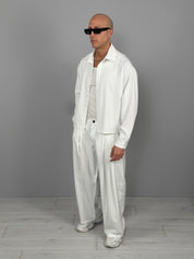 COORDINATO GENESIS GESSATO