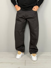 PANTALON BALLON