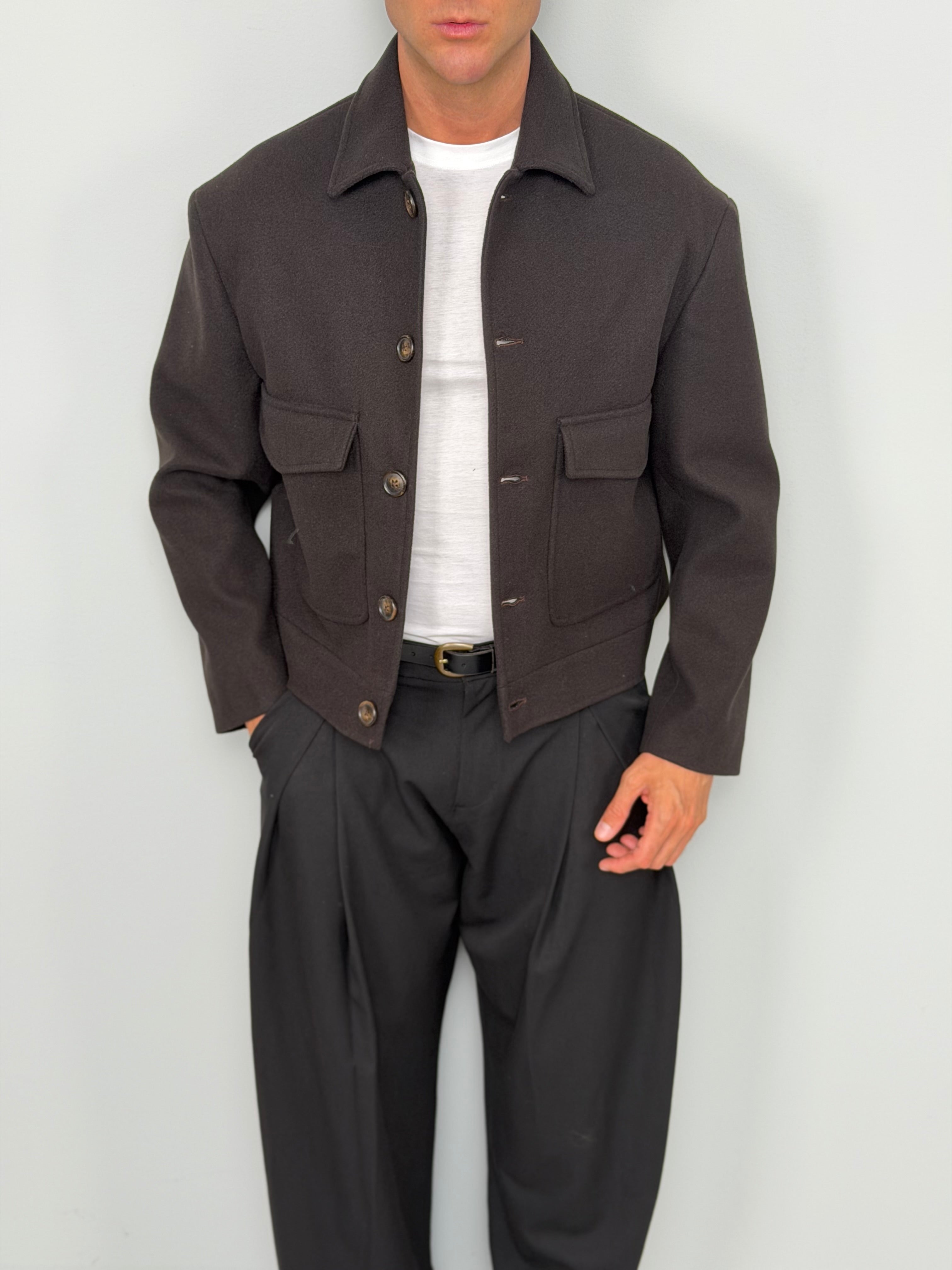 CAPPOTTO STONE CROP
