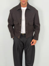 CAPPOTTO STONE CROP