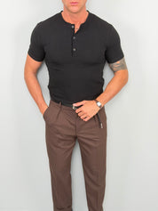 T-SHIRT BEYOND