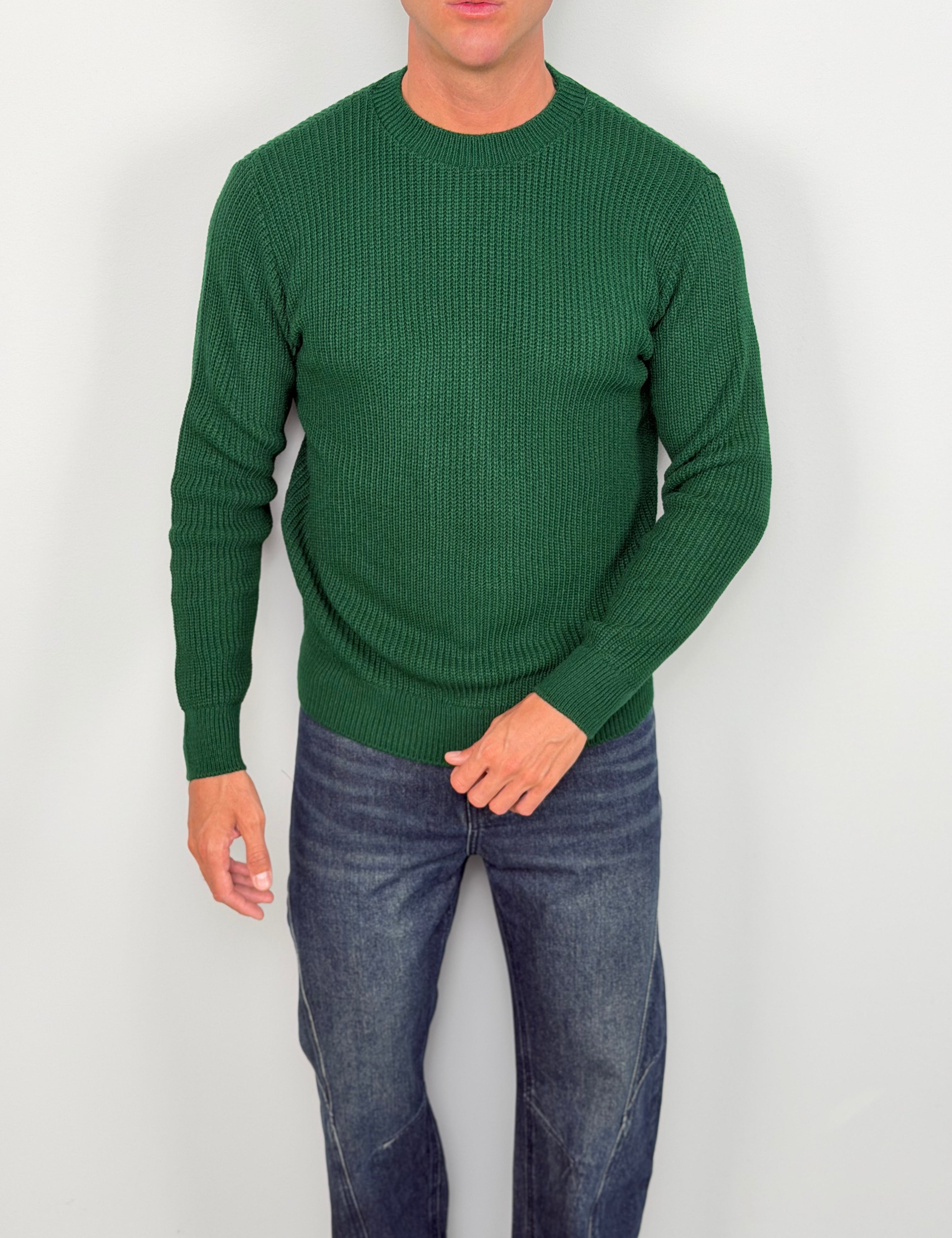 MAGLIONE ICON