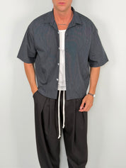 CAMICIA RODI