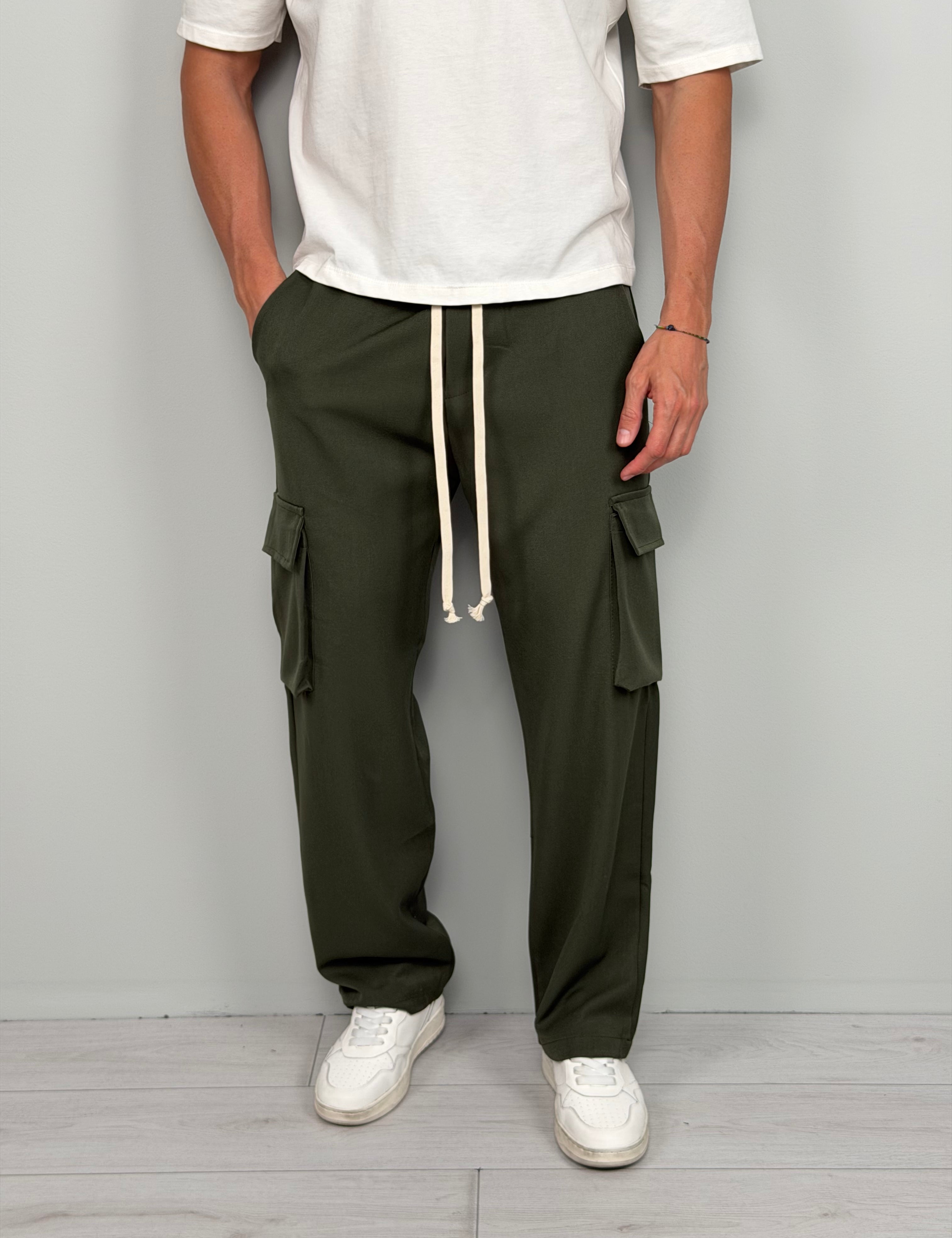 JAPAN TASCONATO AMPIO