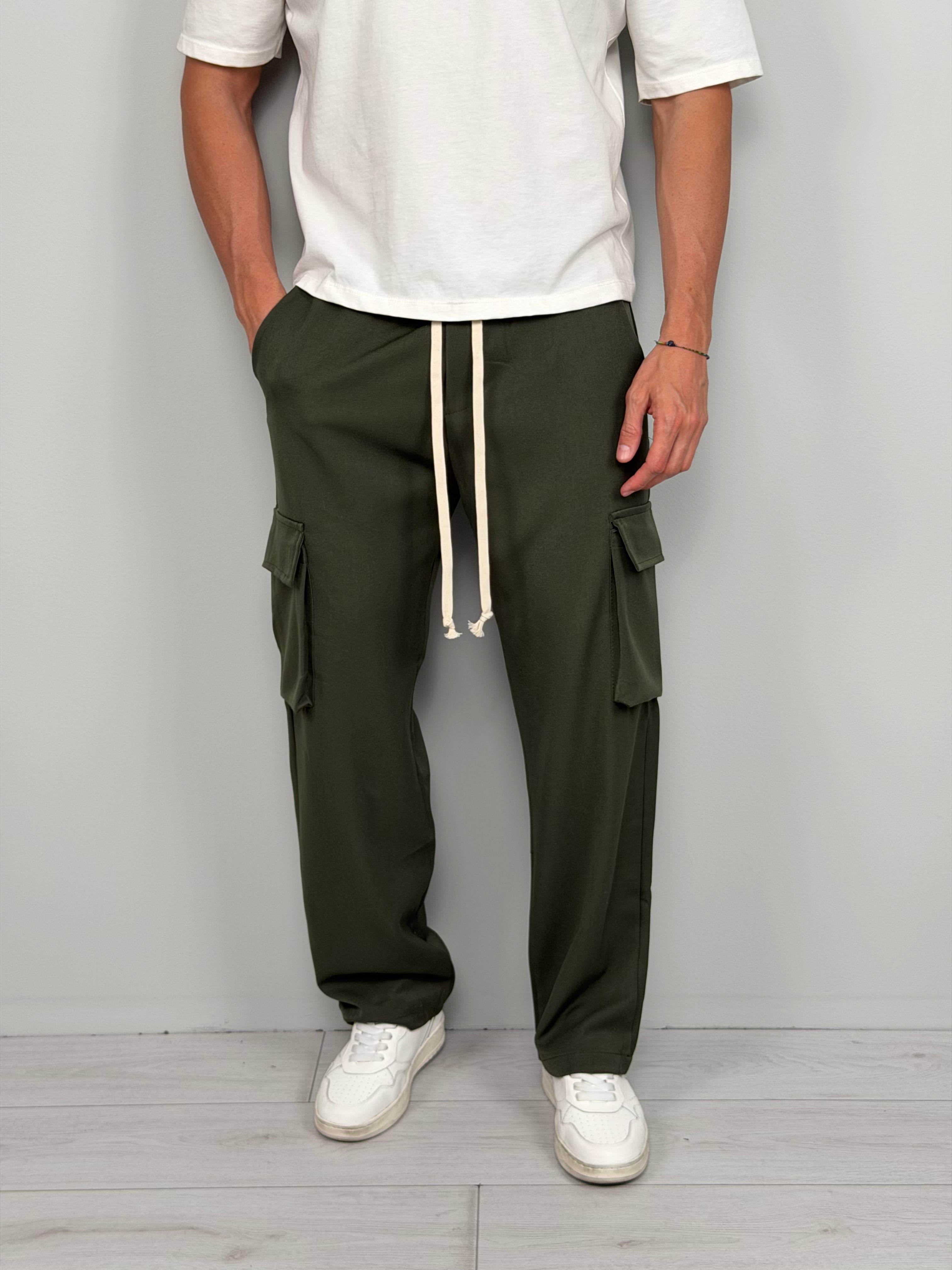 JAPAN TASCONATO AMPIO