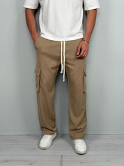 JAPAN TASCONATO AMPIO