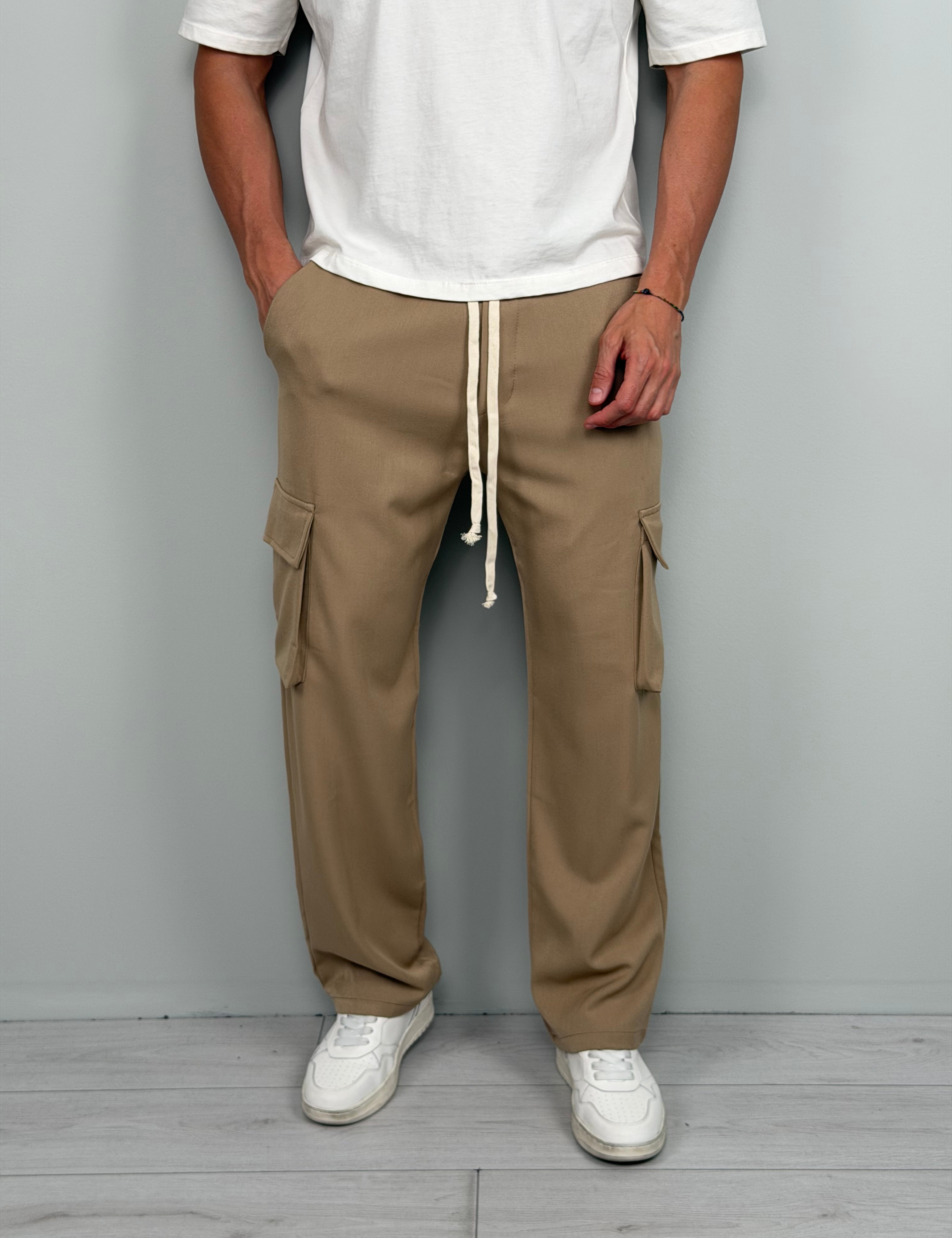 JAPAN TASCONATO AMPIO