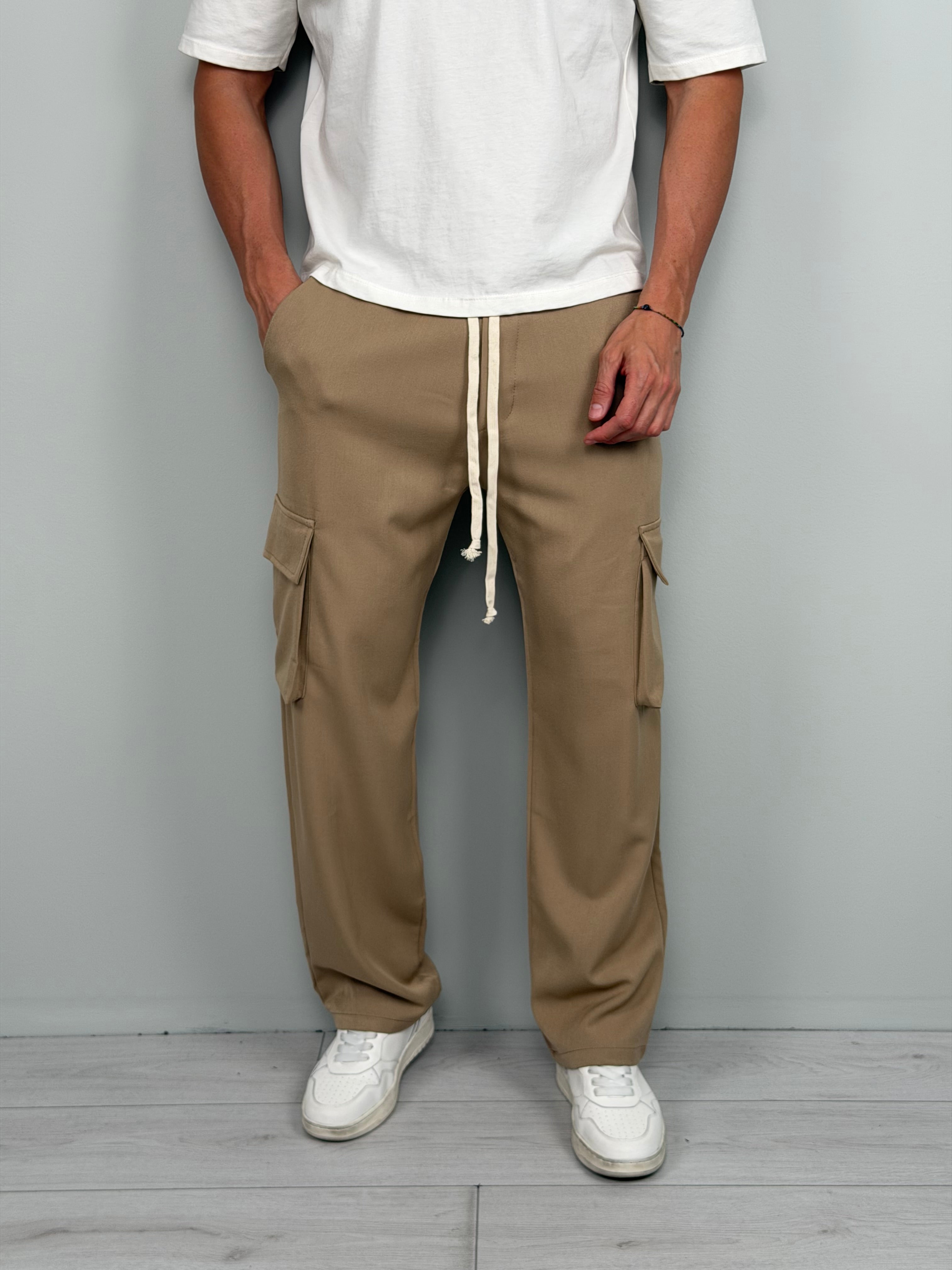 JAPAN TASCONATO AMPIO