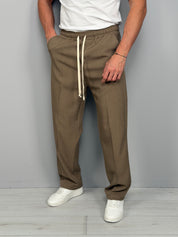 JAPAN ELEGANT FONDO AMPIO