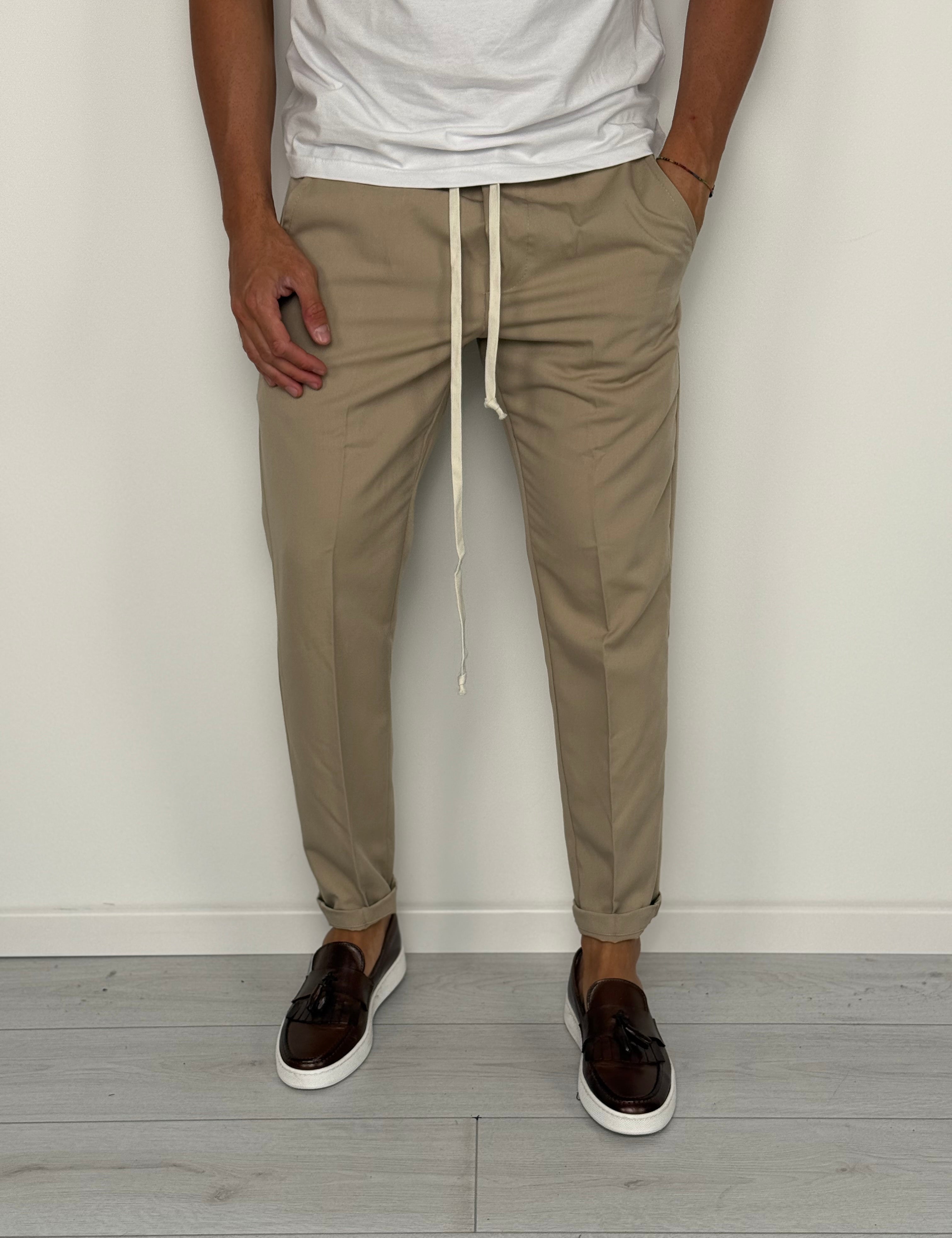 JAPAN CLASSIC SUMMER