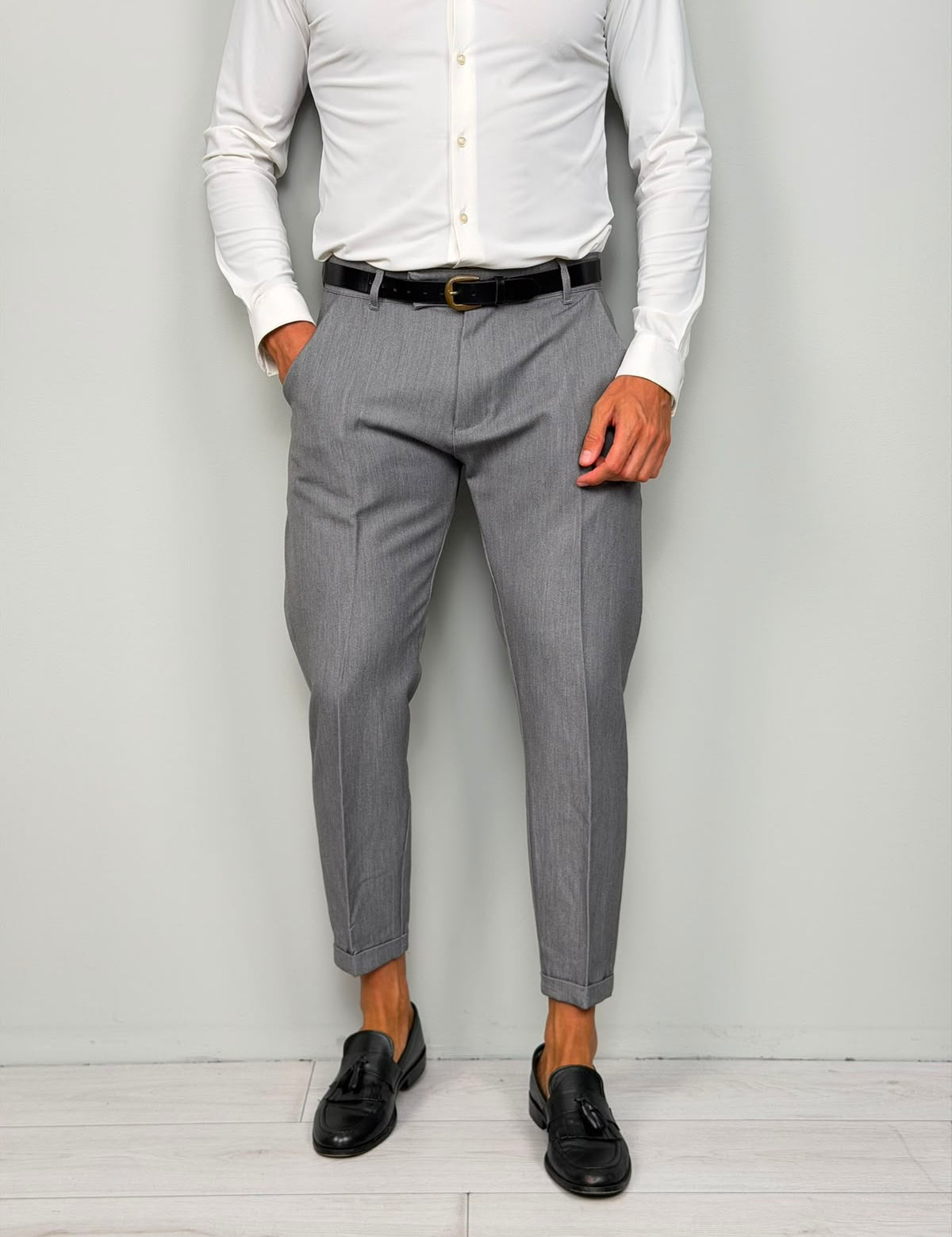 AD95-inv-grey.jpg