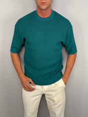 T-SHIRT DYSON IN FILO